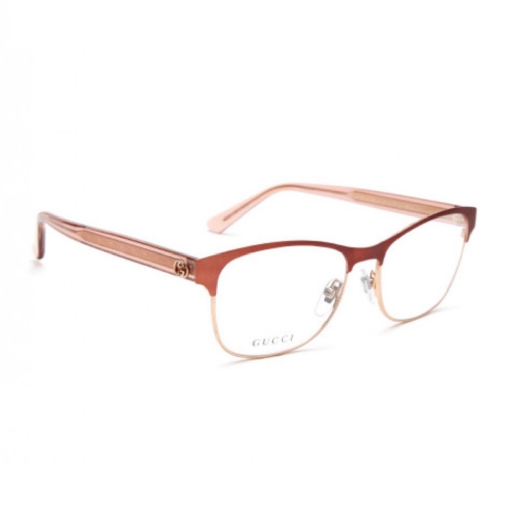 Gucci GG 4285 Eyeglasses